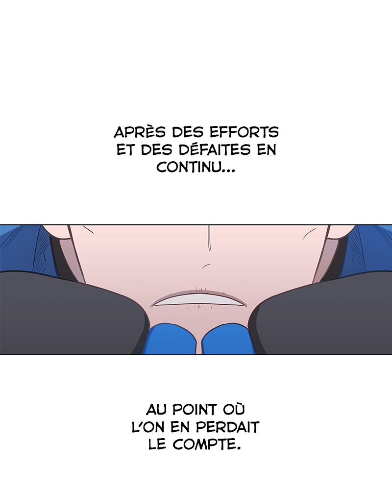 Read The Boxer FR Manga Online