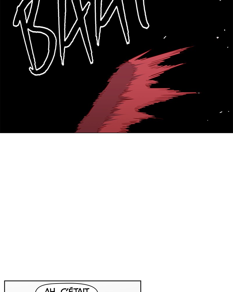 Read The Boxer FR Manga Online