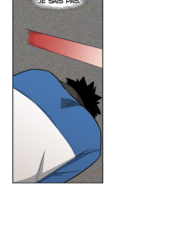 Read The Boxer FR Manga Online