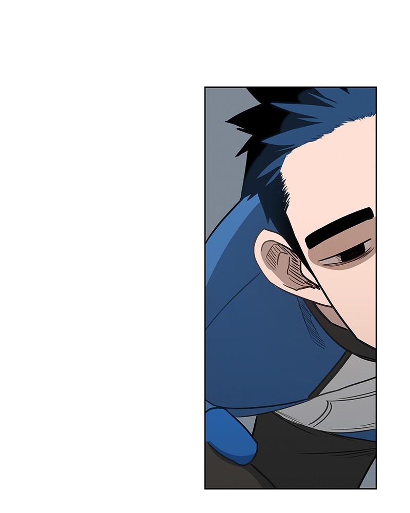 Read The Boxer FR Manga Online