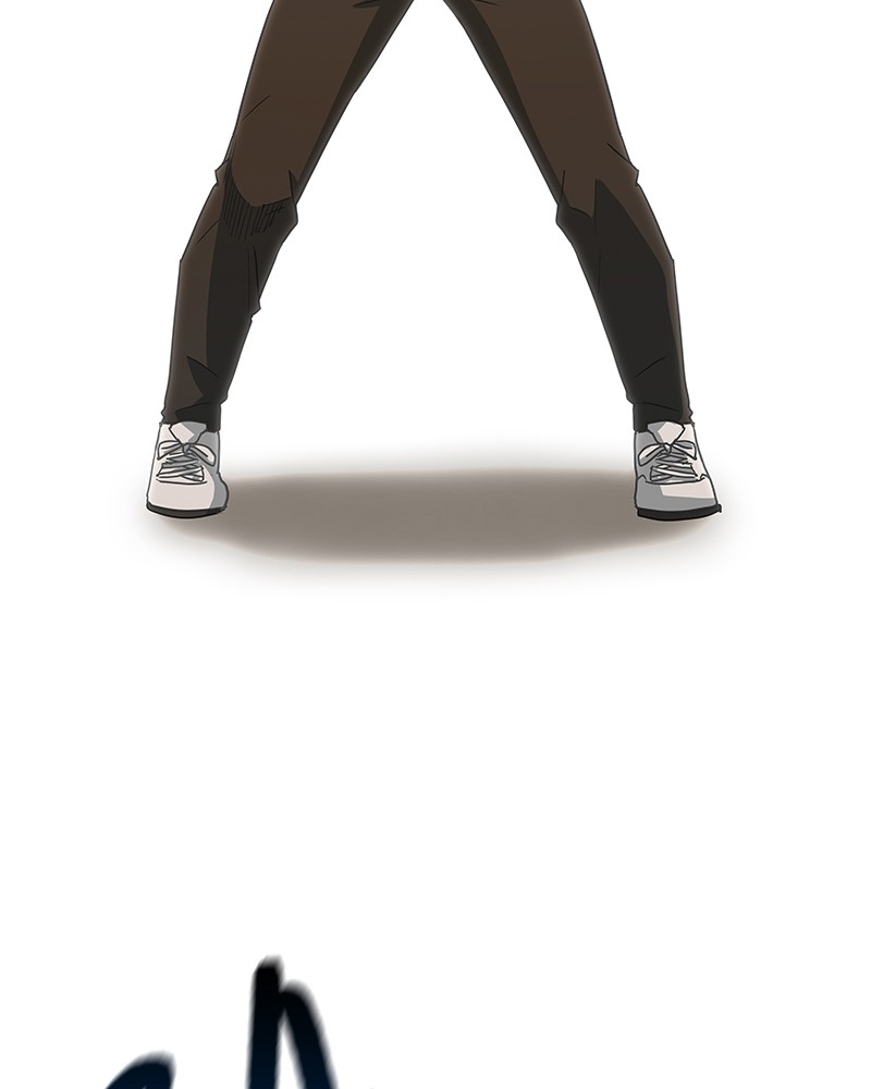 Read The Boxer FR Manga Online