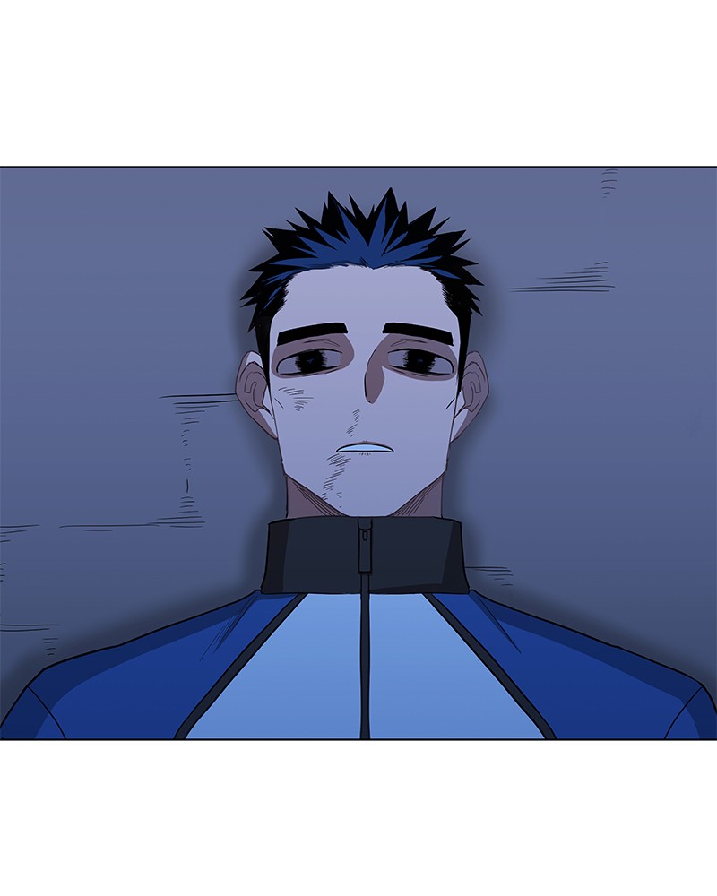 Read The Boxer FR Manga Online