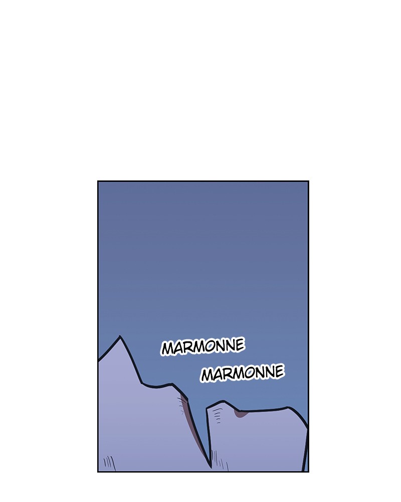 Read The Boxer FR Manga Online