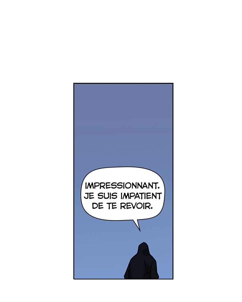 Read The Boxer FR Manga Online