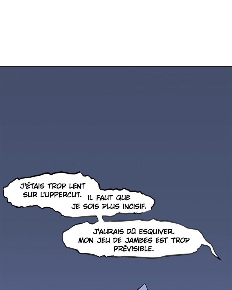 Read The Boxer FR Manga Online