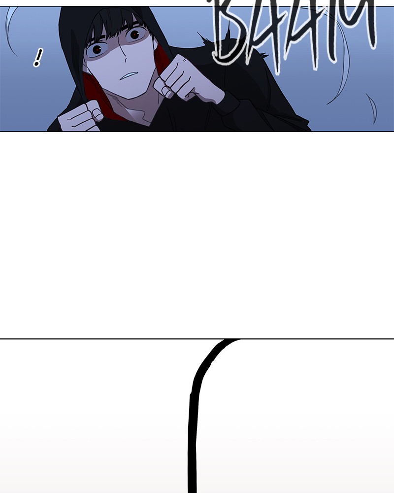 Read The Boxer FR Manga Online