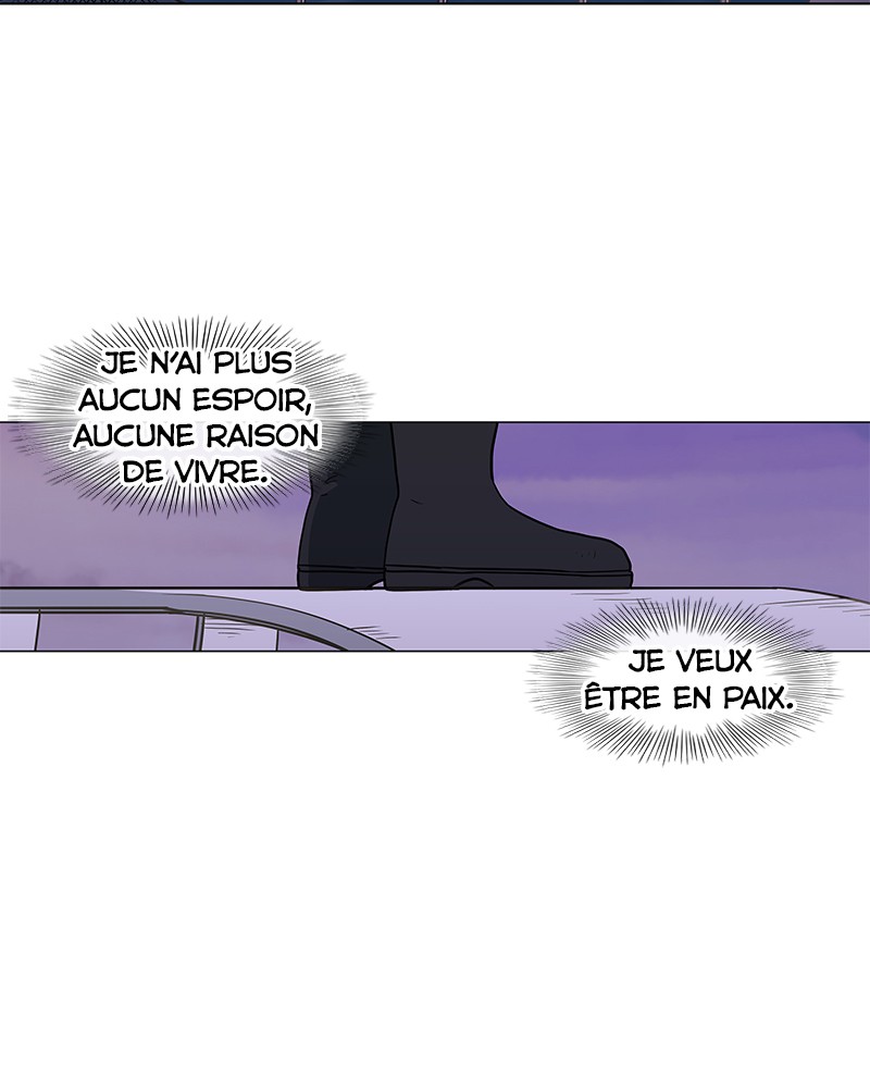 Read The Boxer FR Manga Online