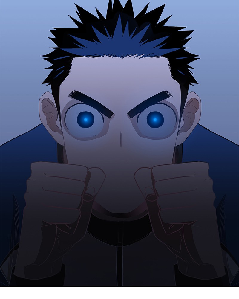 Read The Boxer FR Manga Online