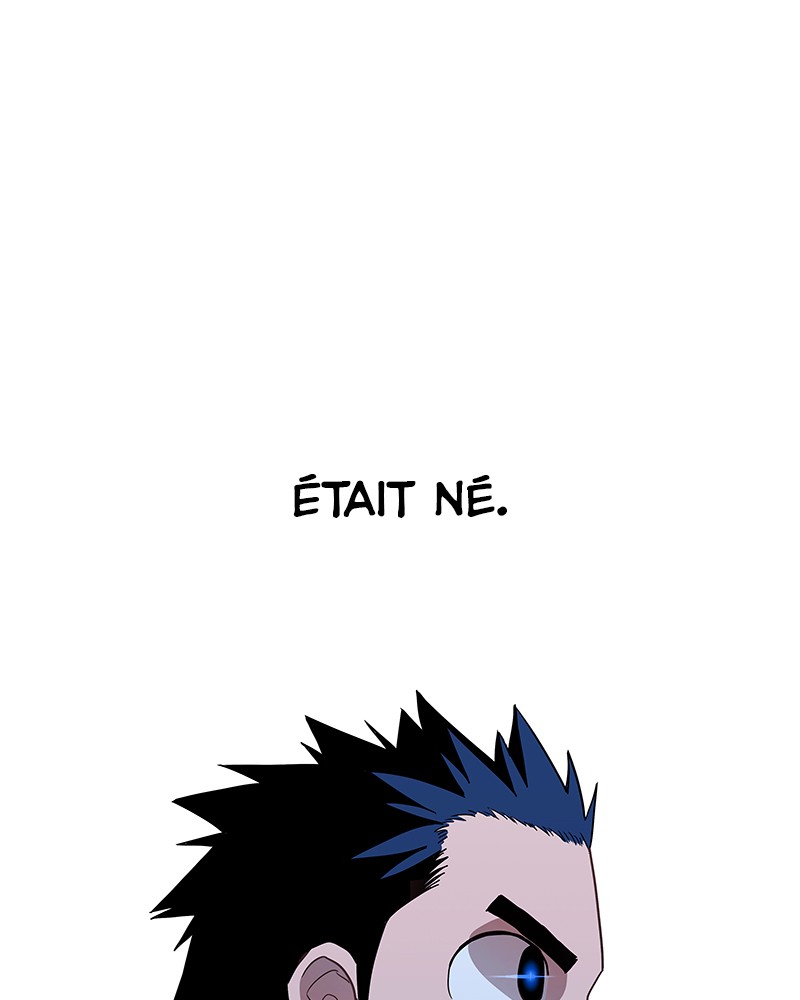 Read The Boxer FR Manga Online