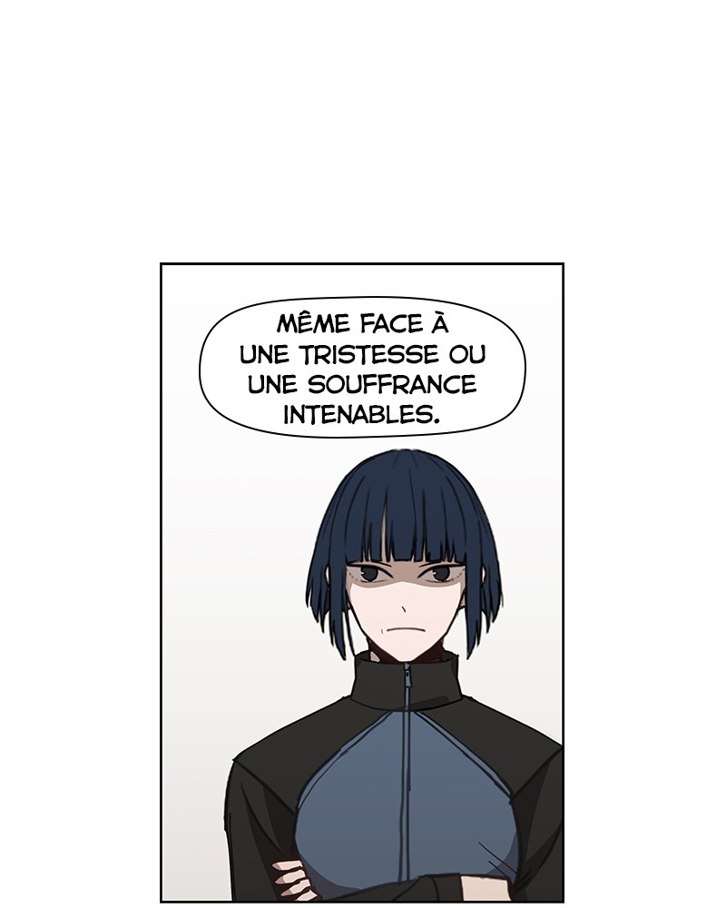 Read The Boxer FR Manga Online