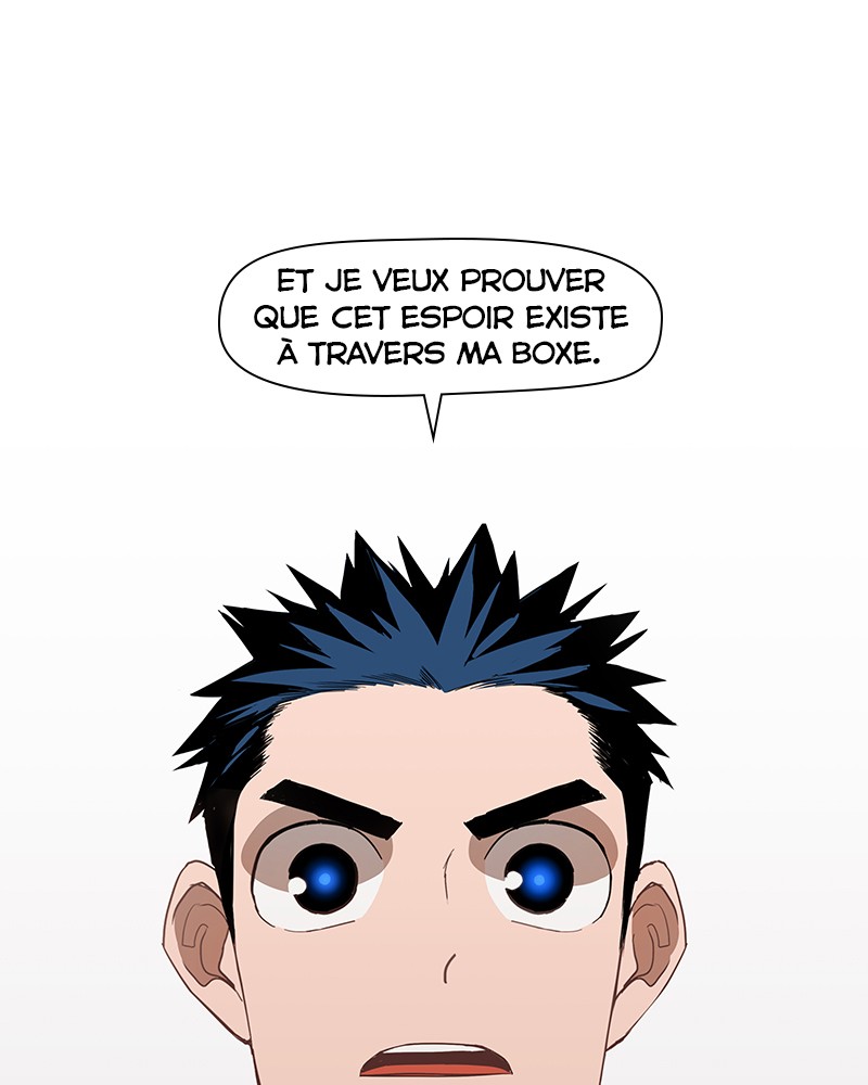 Read The Boxer FR Manga Online