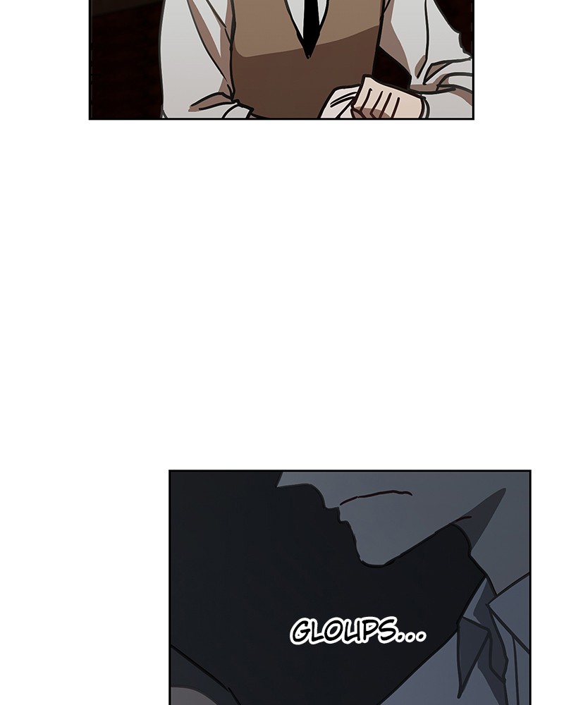 Read The Boxer FR Manga Online