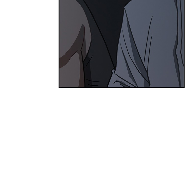 Read The Boxer FR Manga Online