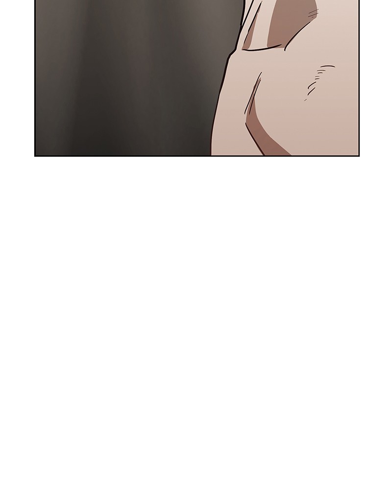 Read The Boxer FR Manga Online