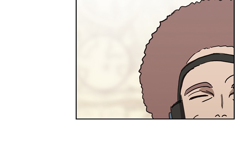 Read The Boxer FR Manga Online