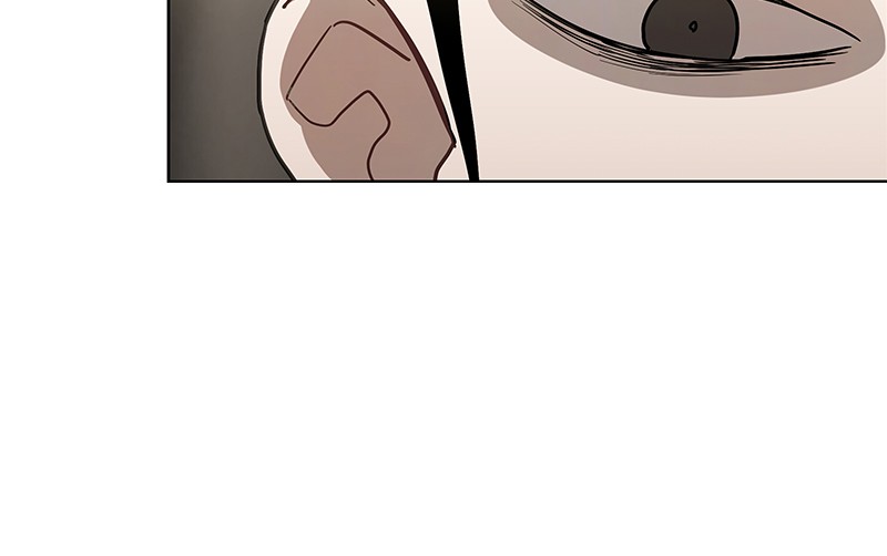 Read The Boxer FR Manga Online