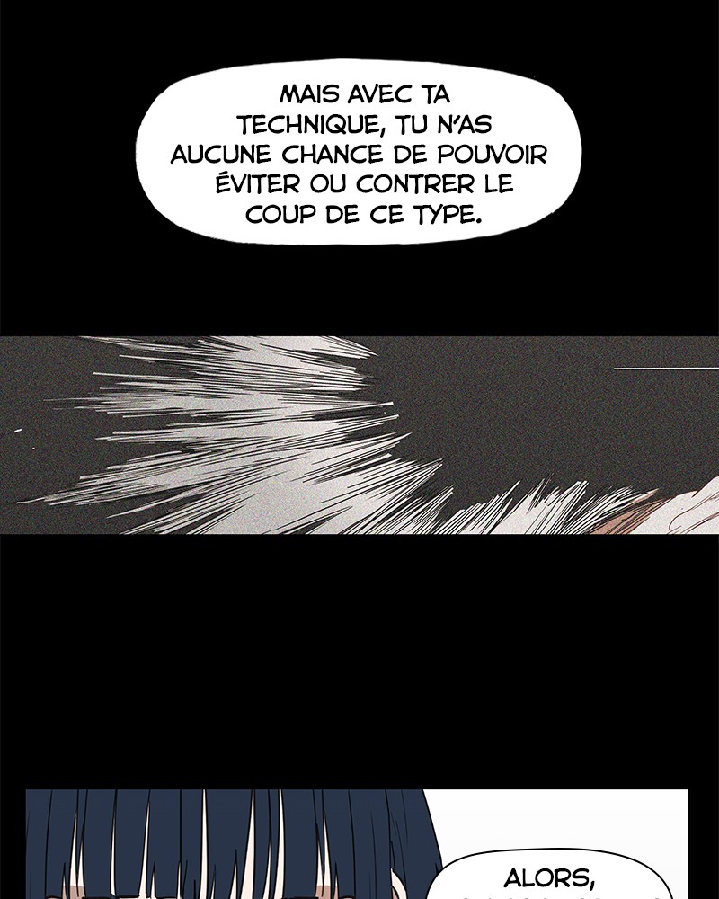 Read The Boxer FR Manga Online