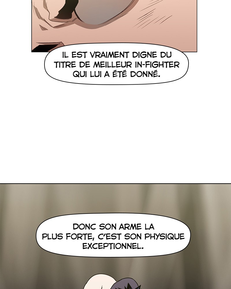 Read The Boxer FR Manga Online