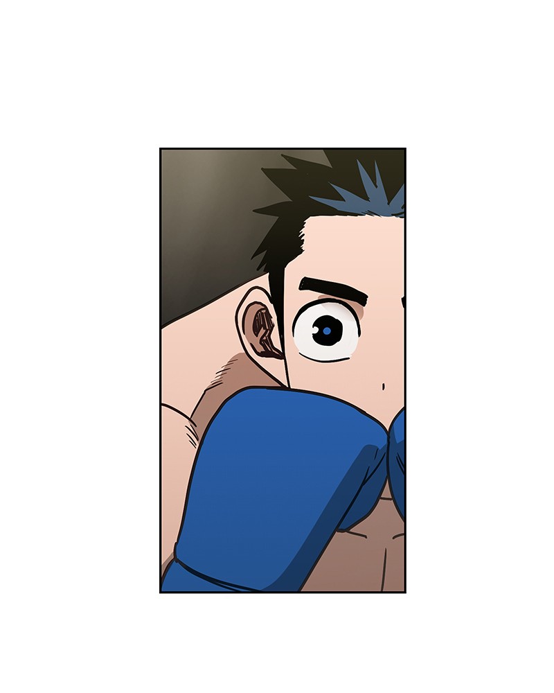 Read The Boxer FR Manga Online