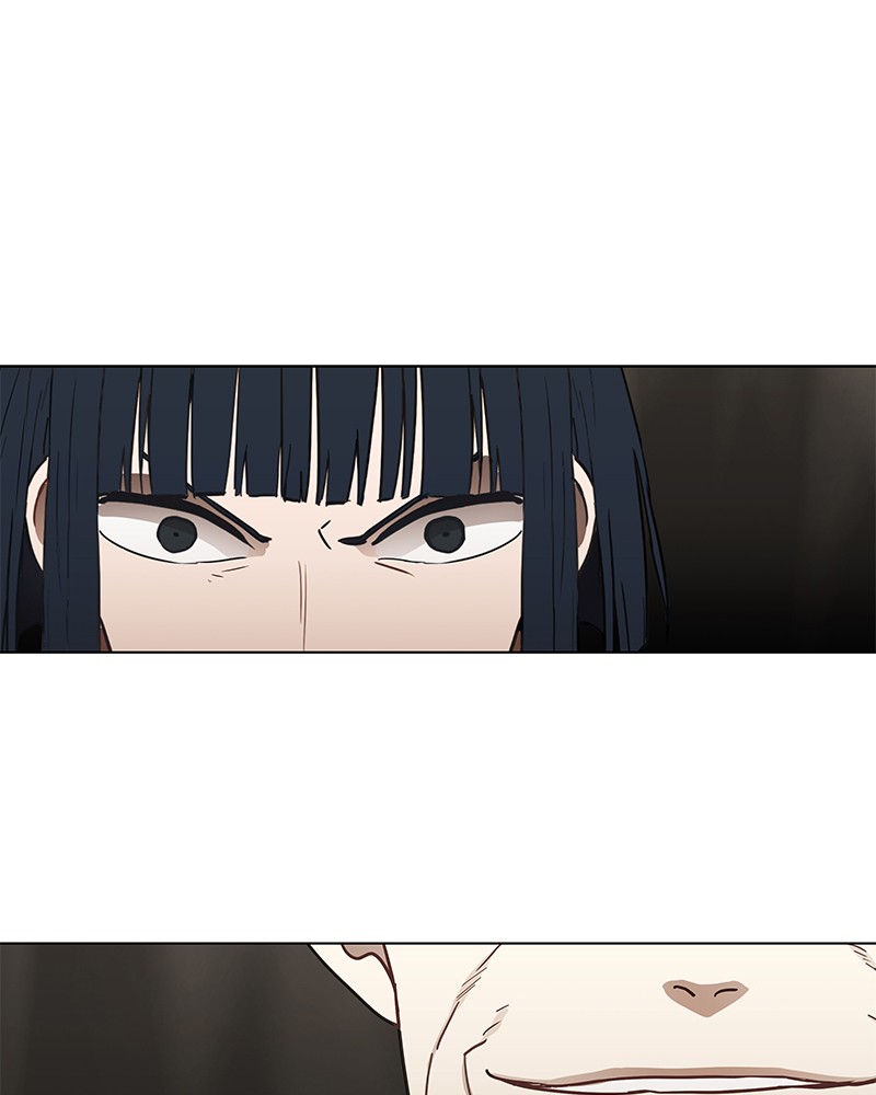 Read The Boxer FR Manga Online