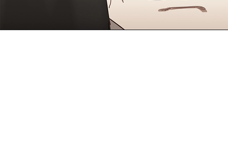 Read The Boxer FR Manga Online