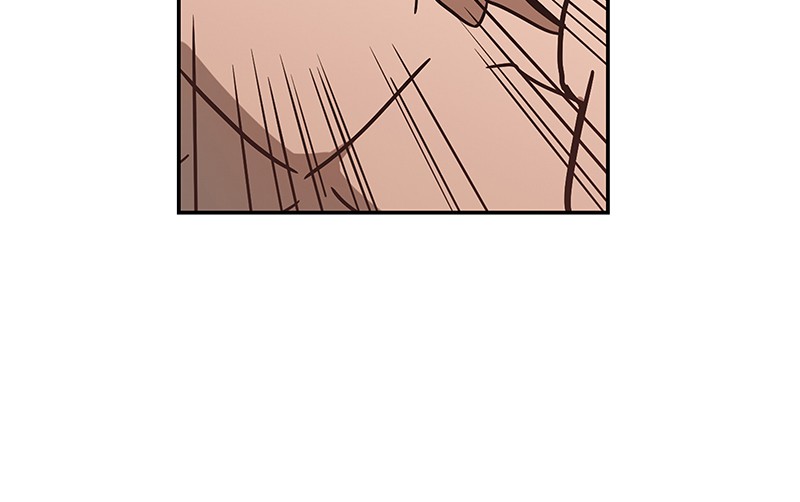 Read The Boxer FR Manga Online