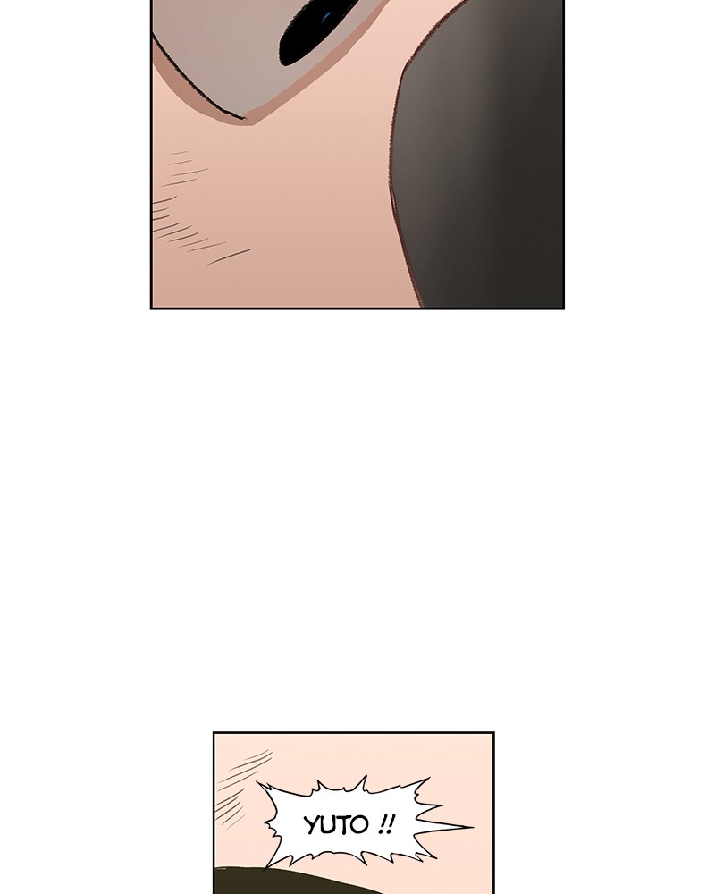 Read The Boxer FR Manga Online