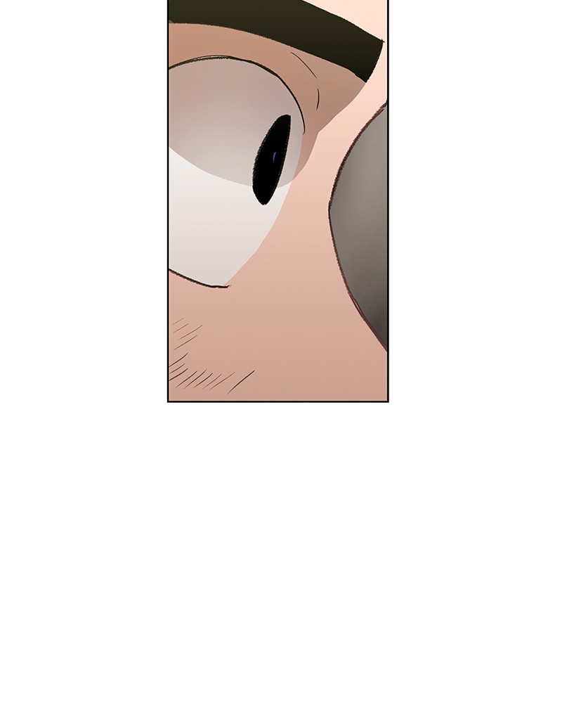 Read The Boxer FR Manga Online