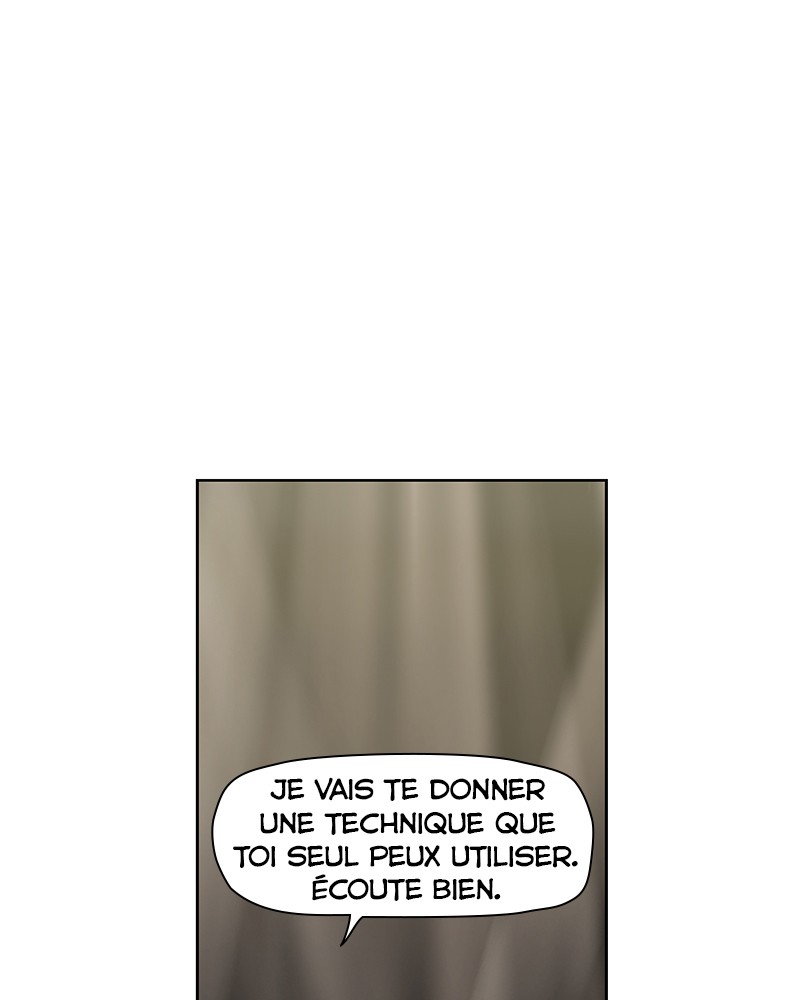 Read The Boxer FR Manga Online