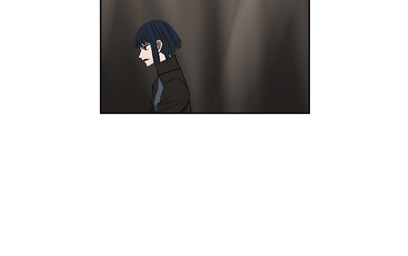 Read The Boxer FR Manga Online