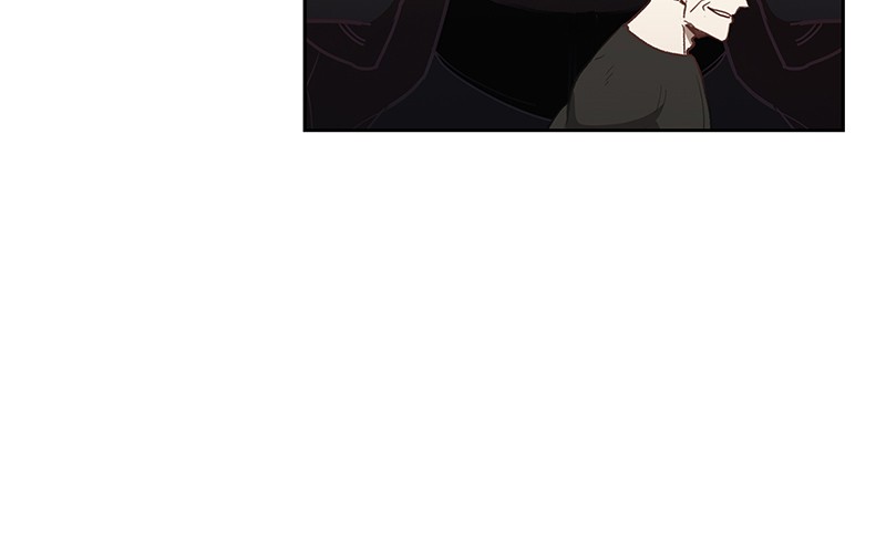 Read The Boxer FR Manga Online