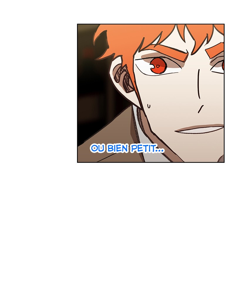 Read The Boxer FR Manga Online