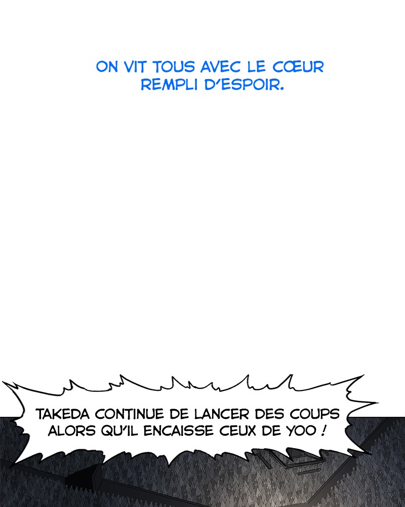 Read The Boxer FR Manga Online