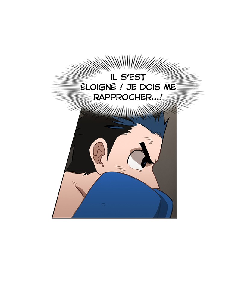 Read The Boxer FR Manga Online