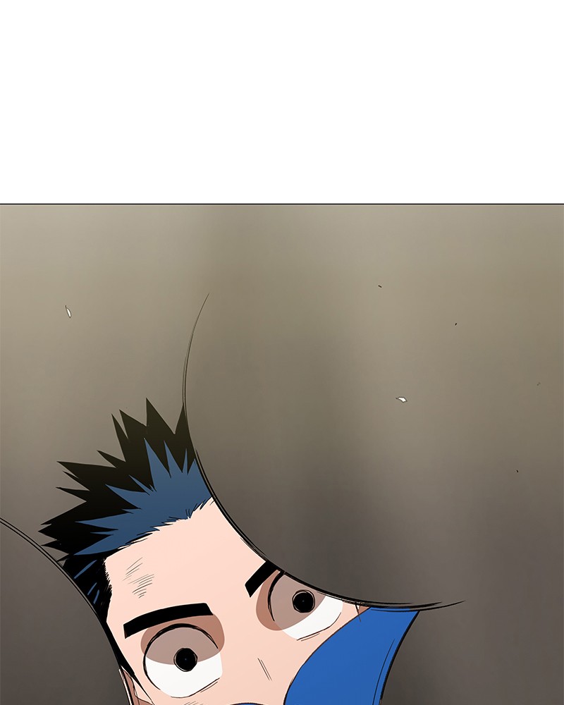 Read The Boxer FR Manga Online