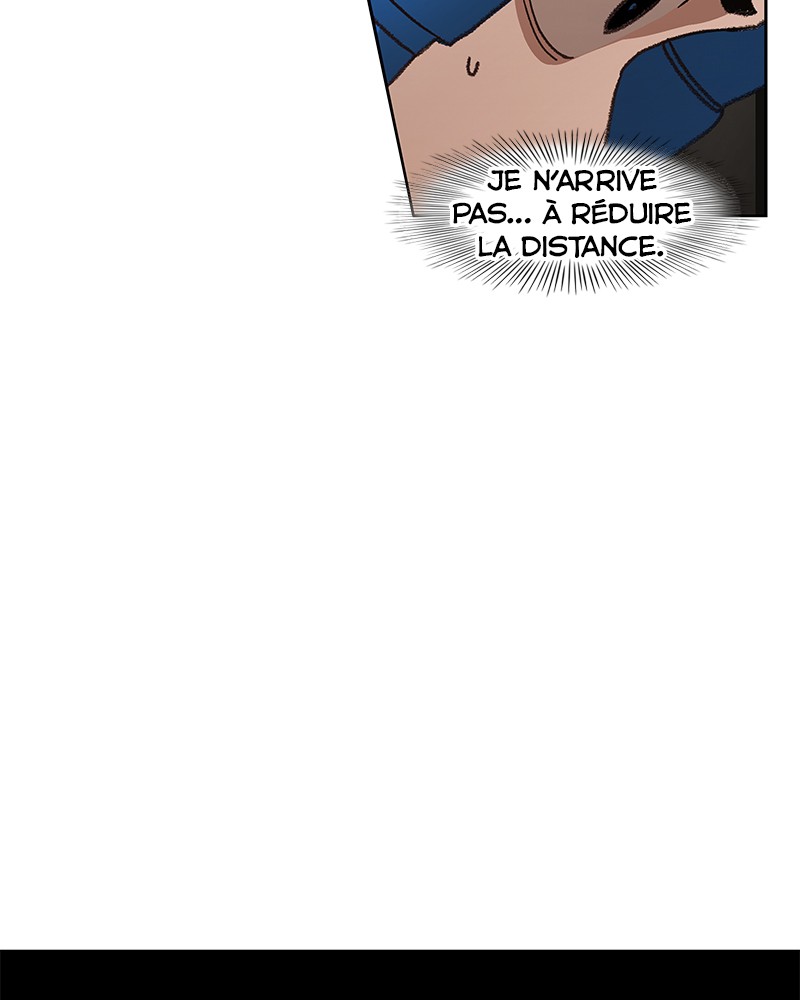 Read The Boxer FR Manga Online