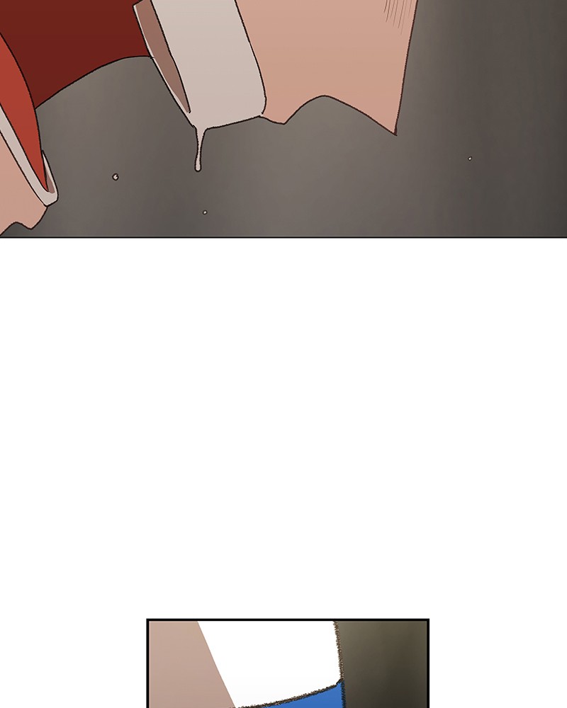 Read The Boxer FR Manga Online