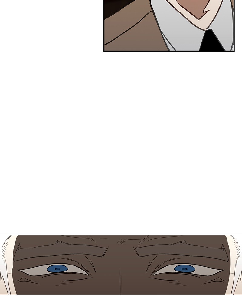 Read The Boxer FR Manga Online