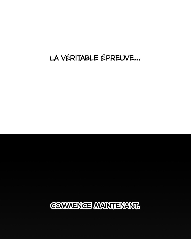 Read The Boxer FR Manga Online