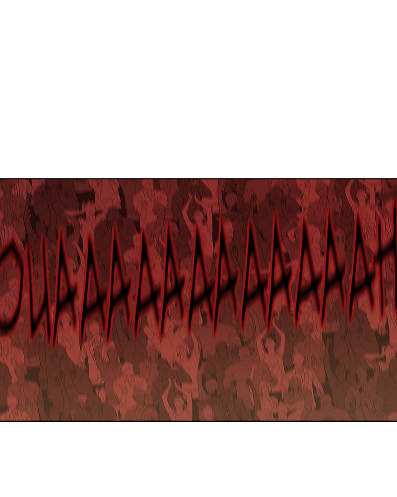 Read The Boxer FR Manga Online