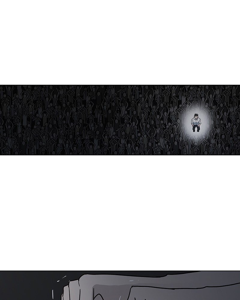 Read The Boxer FR Manga Online