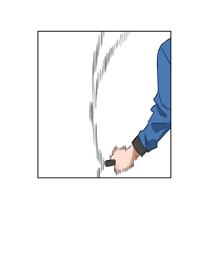 Read The Boxer FR Manga Online