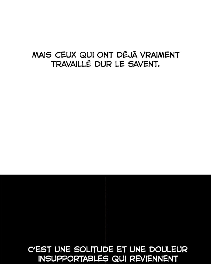 Read The Boxer FR Manga Online