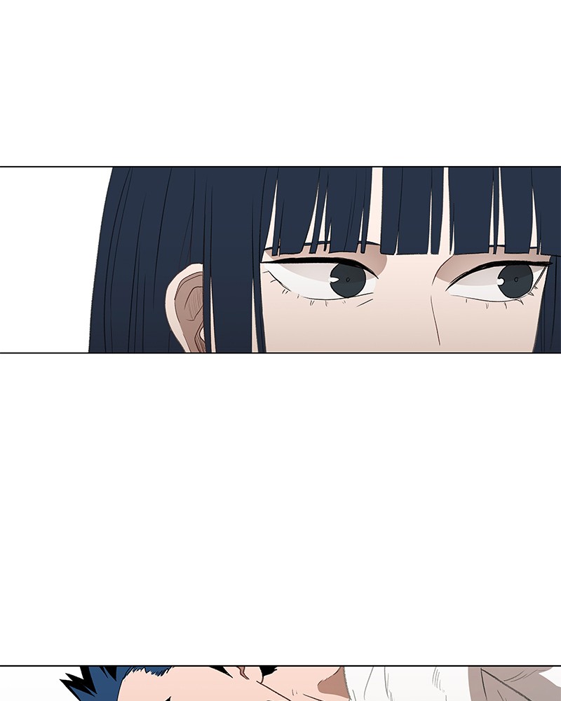 Read The Boxer FR Manga Online