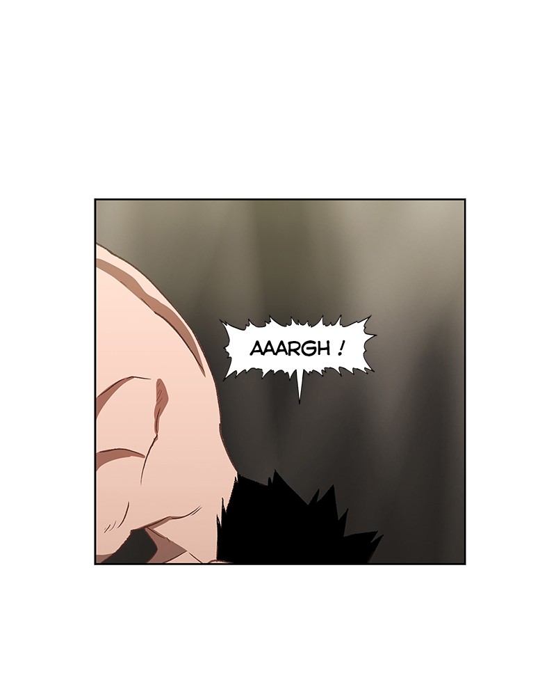 Read The Boxer FR Manga Online