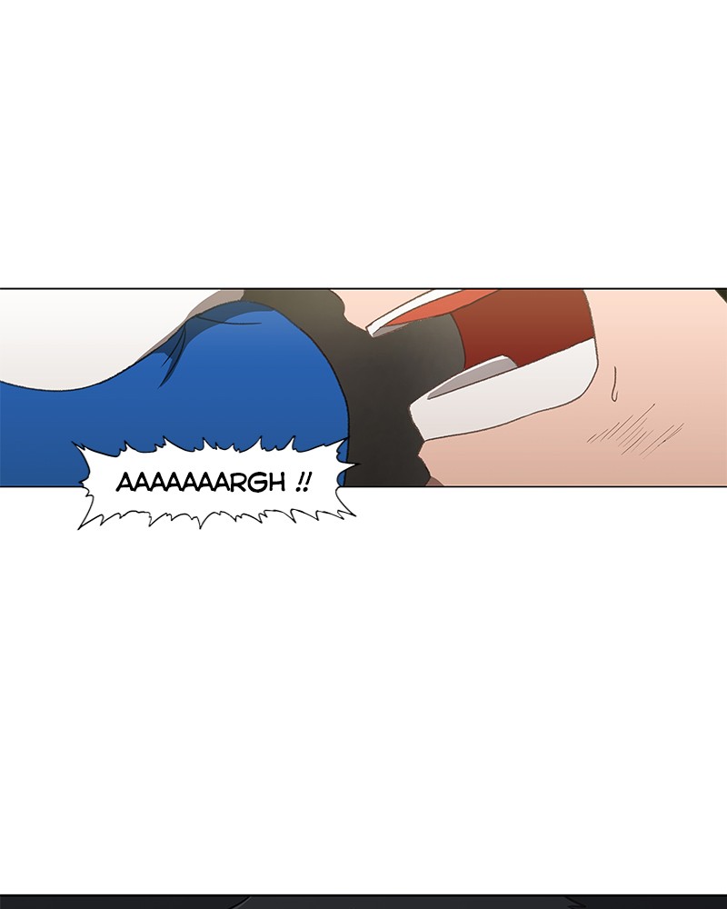 Read The Boxer FR Manga Online