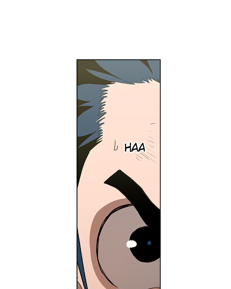 Read The Boxer FR Manga Online