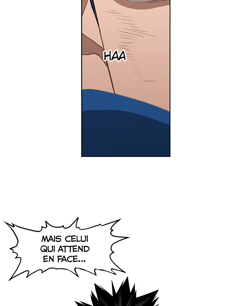 Read The Boxer FR Manga Online