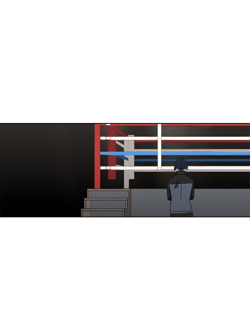 Read The Boxer FR Manga Online