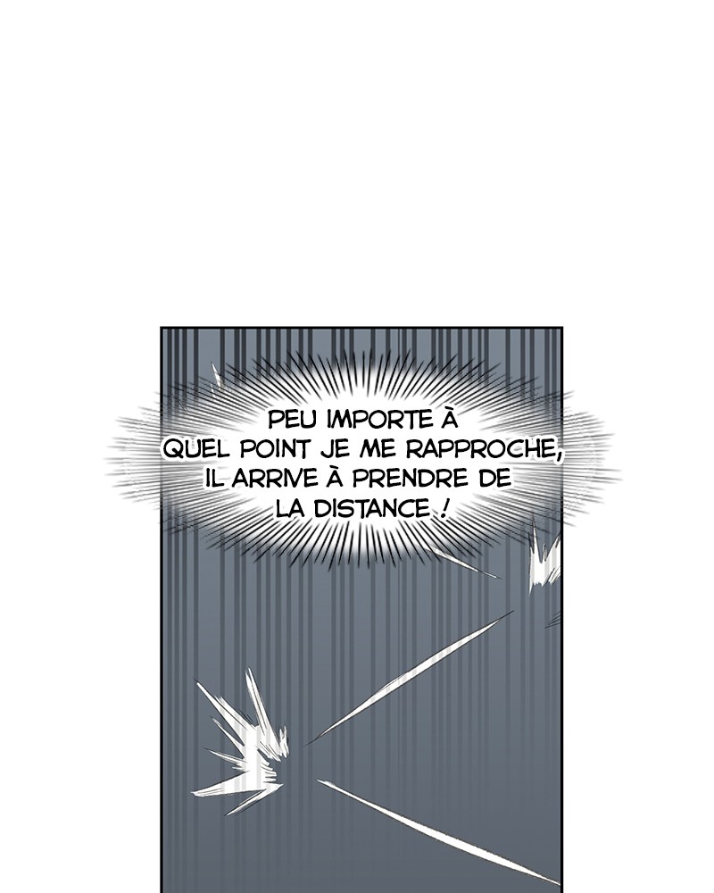 Read The Boxer FR Manga Online